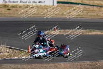 media/Apr-19-2025-AHRMA (Sat) [[3d98ca3309]]/Race/Group 9/Turn 4/